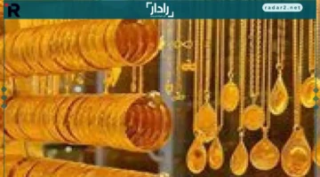 سعر عيار 21 يلامس 6000 جنيه اليوم الأحد 21 ديسمبر 2025